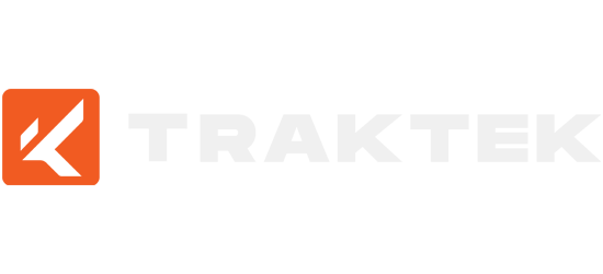 PT. Traktor Teknik Nusantara