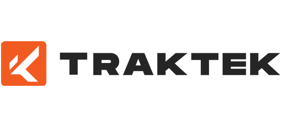 PT. Traktor Teknik Nusantara